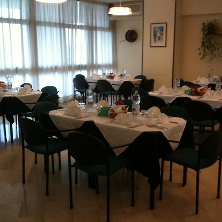 Hotel Casa Pastor Bonus Lecce Zewnętrze zdjęcie