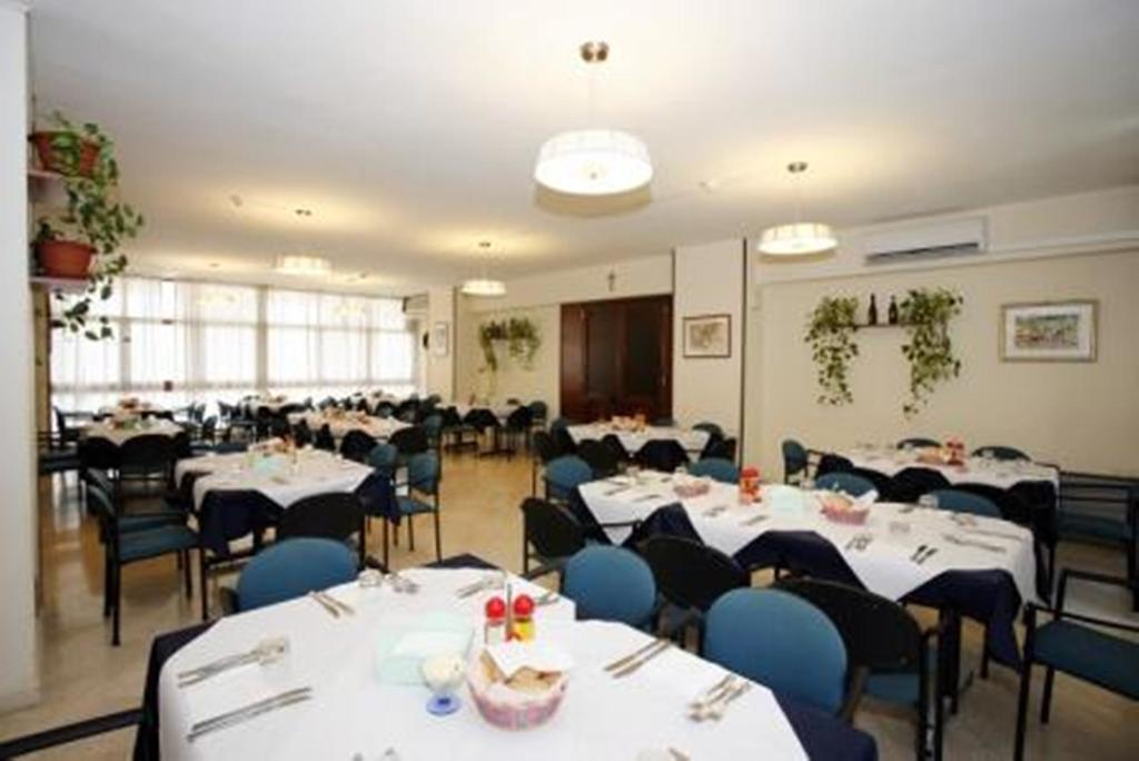 Hotel Casa Pastor Bonus Lecce Zewnętrze zdjęcie