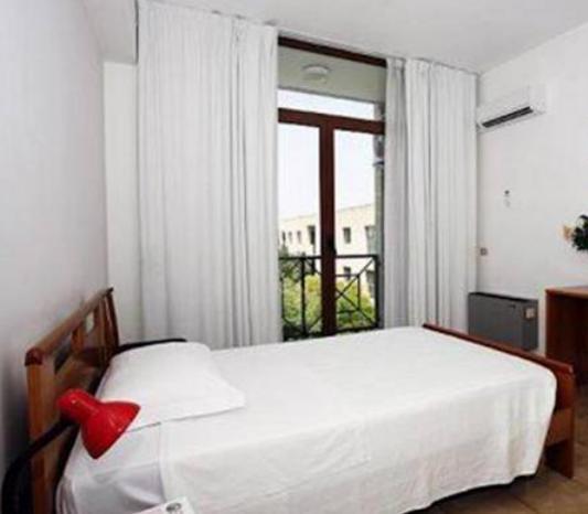 Hotel Casa Pastor Bonus Lecce Pokój zdjęcie