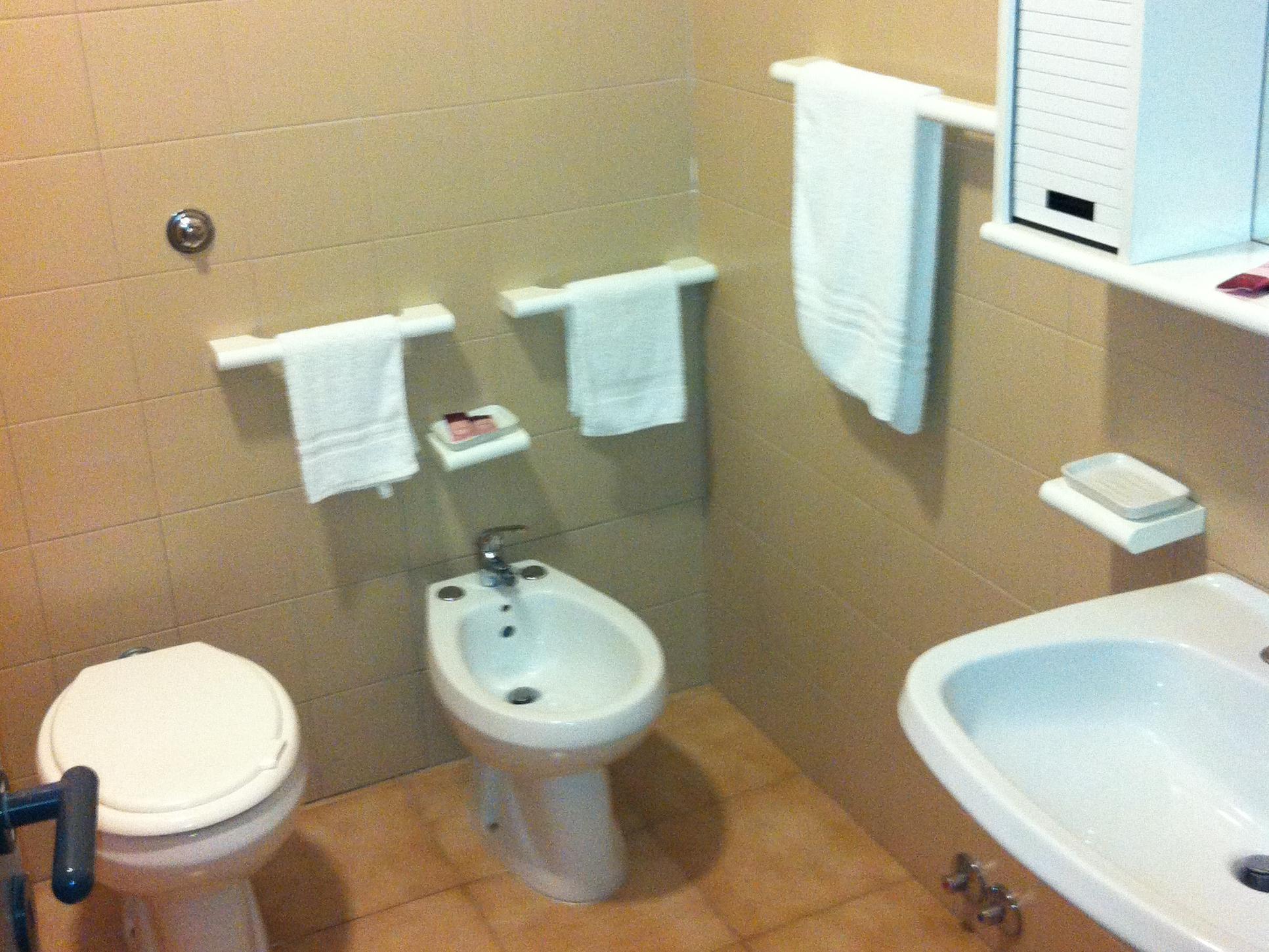 Hotel Casa Pastor Bonus Lecce Zewnętrze zdjęcie