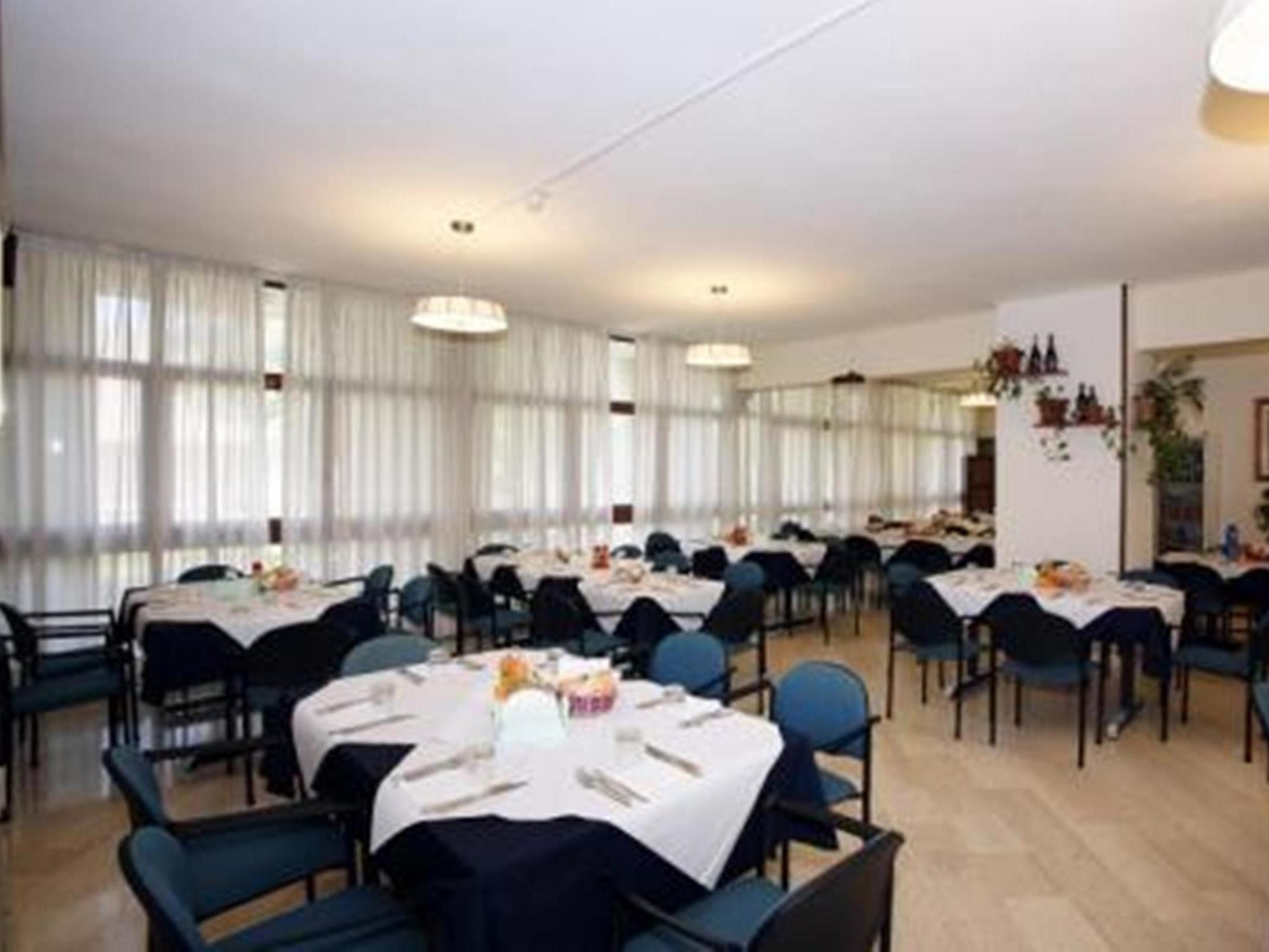 Hotel Casa Pastor Bonus Lecce Zewnętrze zdjęcie