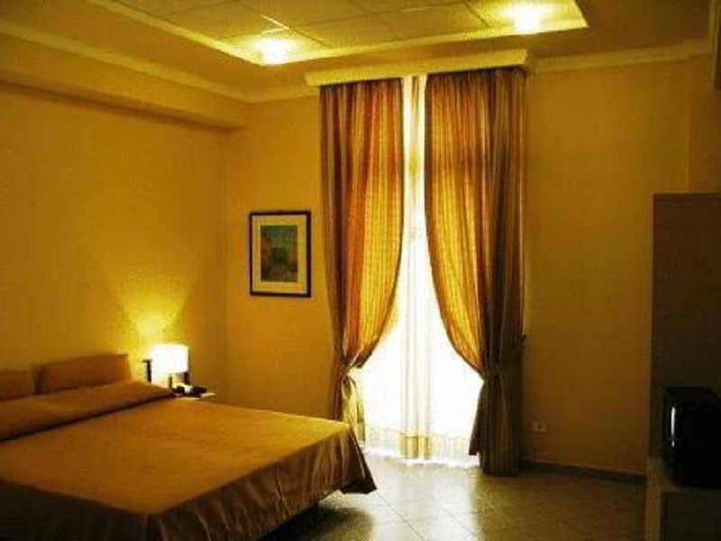 Hotel Casa Pastor Bonus Lecce Zewnętrze zdjęcie