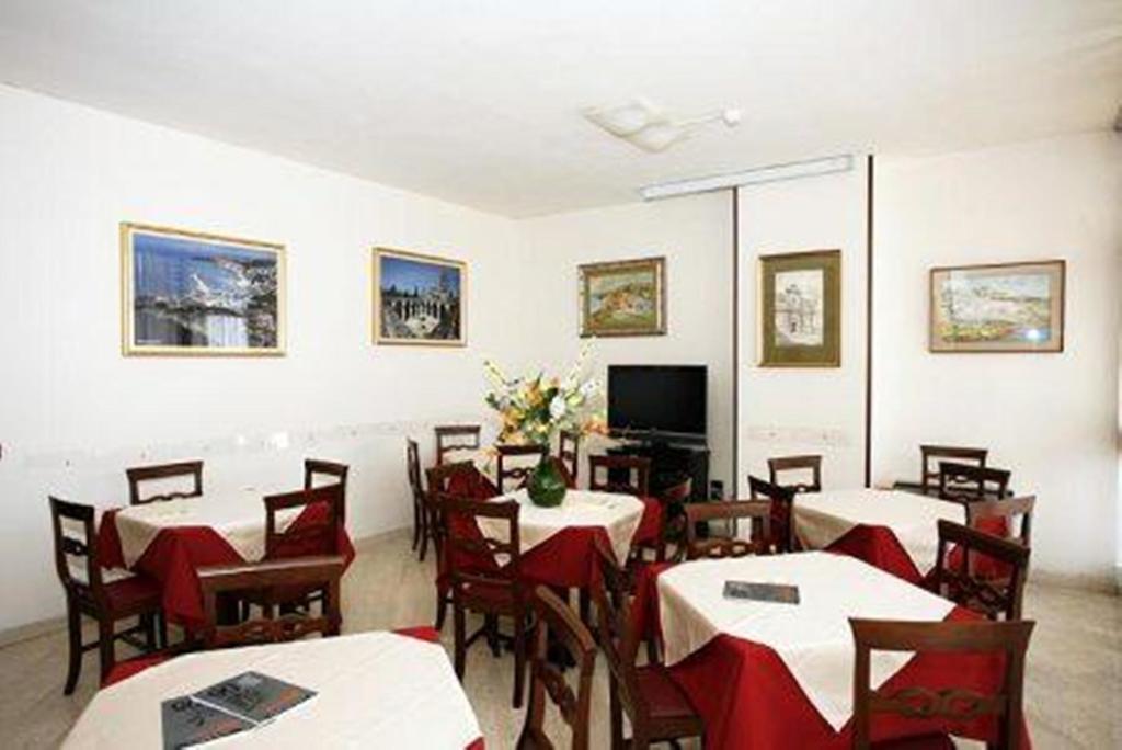 Hotel Casa Pastor Bonus Lecce Zewnętrze zdjęcie