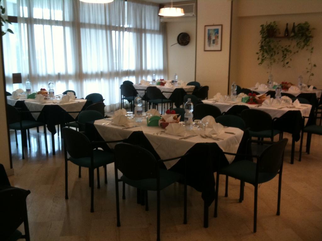 Hotel Casa Pastor Bonus Lecce Zewnętrze zdjęcie