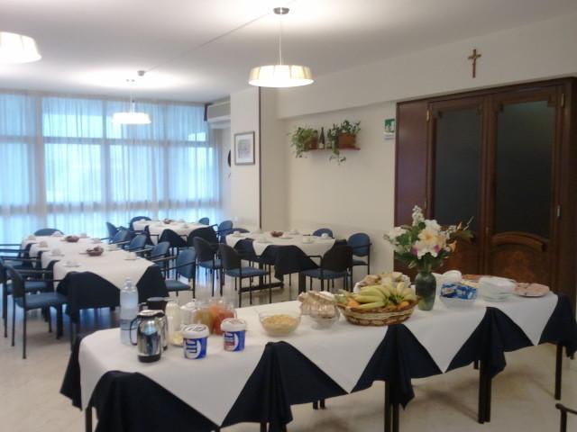 Hotel Casa Pastor Bonus Lecce Zewnętrze zdjęcie
