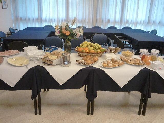 Hotel Casa Pastor Bonus Lecce Zewnętrze zdjęcie